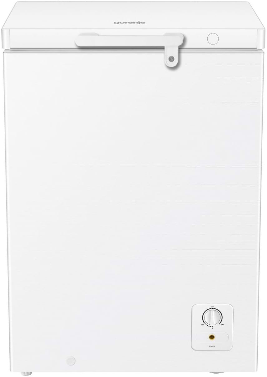 Морозильный ларь Gorenje FH10E4W5